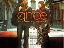Аватар для Once (Motion Picture Soundtrack)