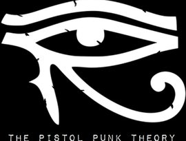 The Pistol Punk Theory 的头像