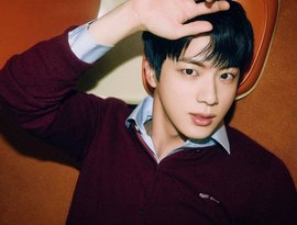 Avatar for Jin - Topic