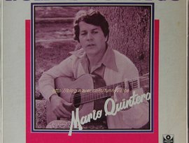 Mario Quintero 的头像