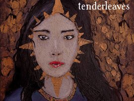 Avatar für Tenderleaves