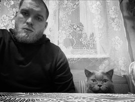 Мармеладов 的头像
