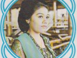 Avatar for Ida Widawati