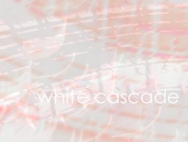 Avatar for White Cascade