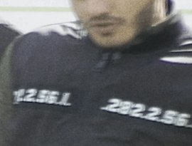 Avatar di Daboor
