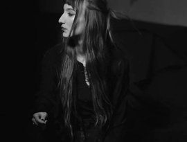 Avatar for liza kalandadze