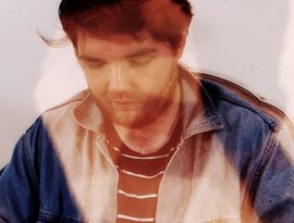 Avatar de Chad Valley
