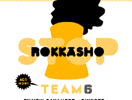 Avatar for Dishonour ,  Shing02 (Team 6)
