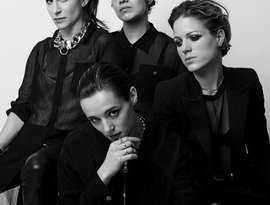 Savages için avatar