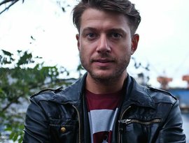 Аватар для Axel Boman