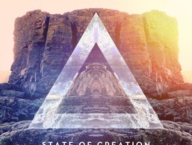 Avatar for State of Creation