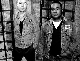 Avatar for The Templars