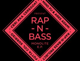 Rap'N'Bass 的头像