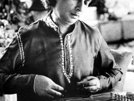 Avatar for Pandit Shiv Kumar Sharma