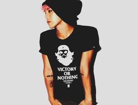 Avatar de 권지용