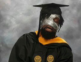 Nickelus F 的头像