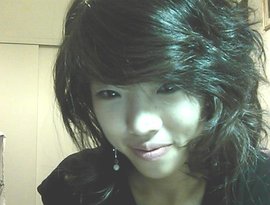 Avatar for Sherry Kim