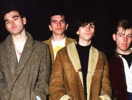 Awatar dla The Smiths