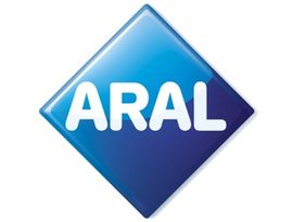 Avatar for Aral