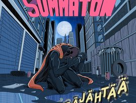 Summaton 的头像
