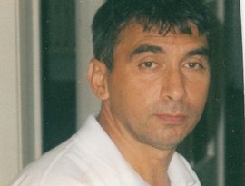 Awatar dla Alluste