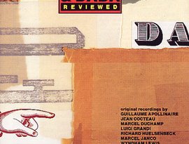 Avatar for Futurism & Dada Reviewed