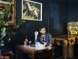 Dan Auerbach のアバター