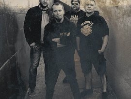 Avatar for Anemja