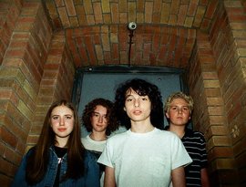 Avatar for Calpurnia