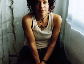 Avatar für Ani DiFranco