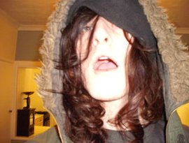 Avatar de Cannsaw
