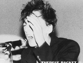 Avatar for Therese Racket