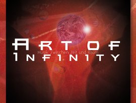 Аватар для ART OF INFINITY