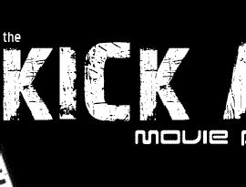 kickassmoviepodcast.com için avatar