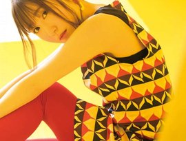 Avatar di 日高里菜