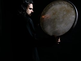 Pejman Hadadi 的头像