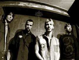 Аватар для Godsmack