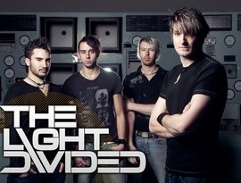 The Light Divided 的头像