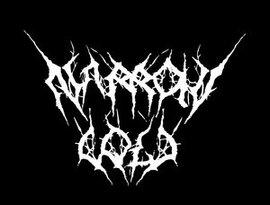Avatar de Narrow Cold