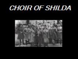 Avatar for Choir Of Shilda