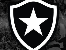 Avatar for Botafogo