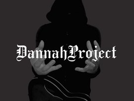 Avatar för DannaH Project