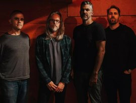 Between the Buried and Me のアバター