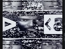 Audio Assault 的头像
