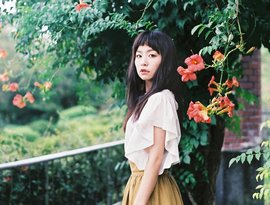 まきちゃんぐ 的头像