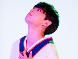 Avatar for JIN LONGGUO