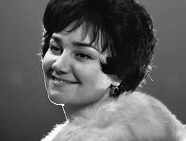 Аватар для Тамара Синявская