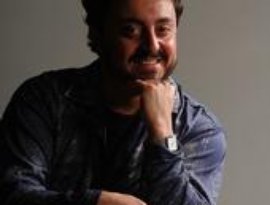 Yasar Akpence için avatar