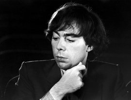 Аватар для Andrew Lloyd Webber