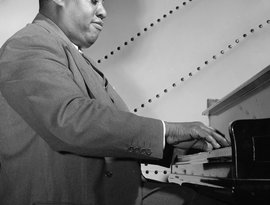 Avatar für Art Tatum